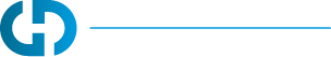 GESCHWISTER DIEHL - IT-Vertriebs GmbH